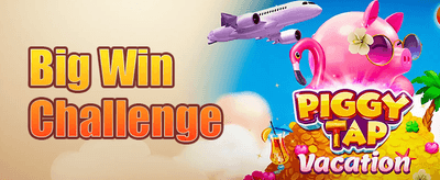 Hot Slots အတွက် အခမဲ့လှည့်ခြင်း ၂၀၀ promotion