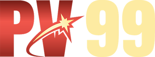 pv99 Logo
